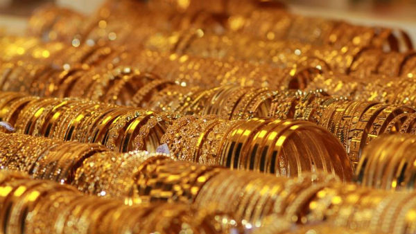 today gold rate in chennai: gold rate fall today today gold rate in chennai: gold rate fall today