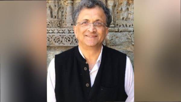தலைமை தேவையில்லை