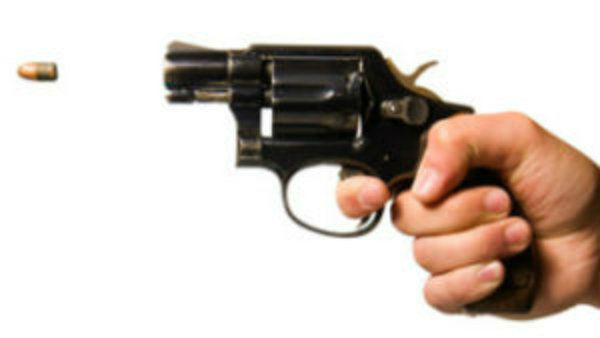 Kanyakumari SSI Wilson shot dead by Terrorists? Kanyakumari SSI Wilson shot dead by Terrorists?