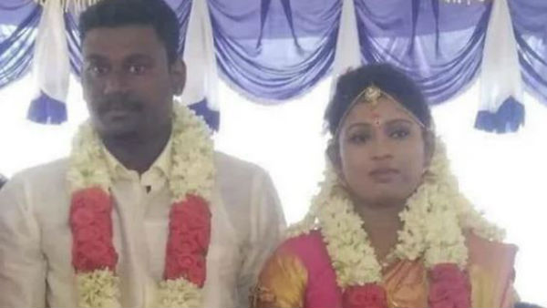 நஜுமுதீன்