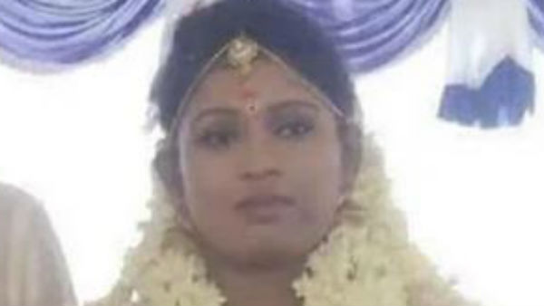 வாழ்த்துக்கள்