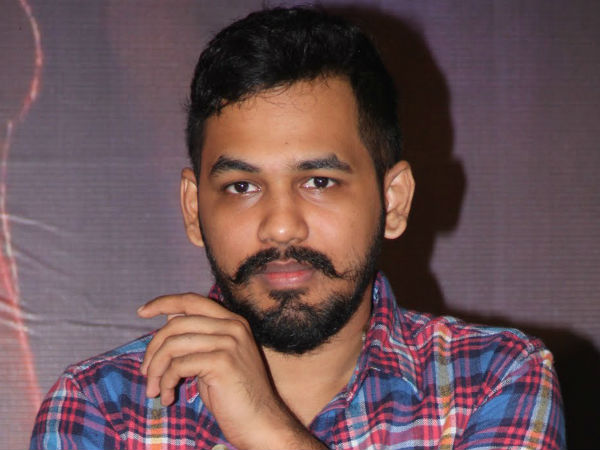 ஜல்லிக்கட்டு போராட்டம்