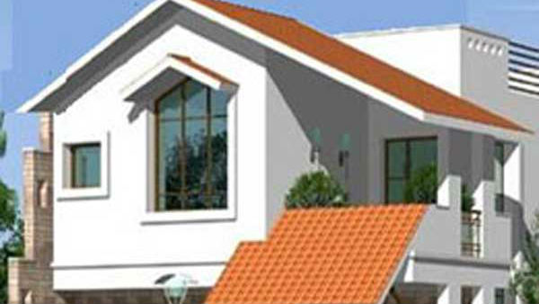 தைரியம் கூடும் முயற்சிகளில் வெற்றி