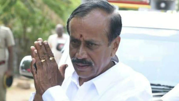 மெரினா தர்ணா