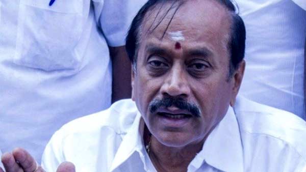 ரஜினி காந்த்