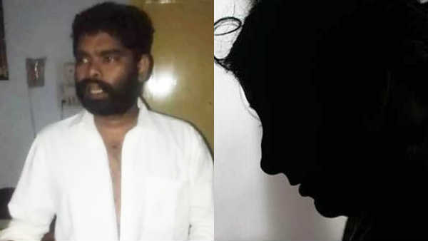 husband who threatened wife police arrested in chennai husband who threatened wife police arrested in chennai