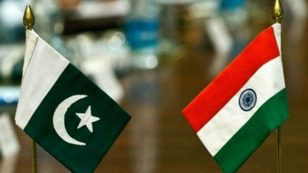 Hindu Girls Kidnapping issue: india summoned a senior official from the Pakistan High Commission Hindu Girls Kidnapping issue: india summoned a senior official from the Pakistan High Commission