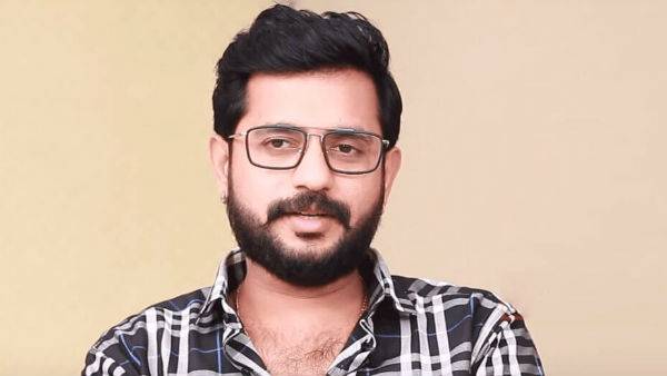மாத்திரைகள்
