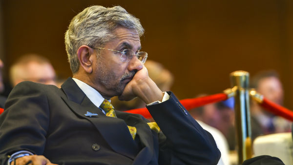 முதுகலைப்படிப்பு