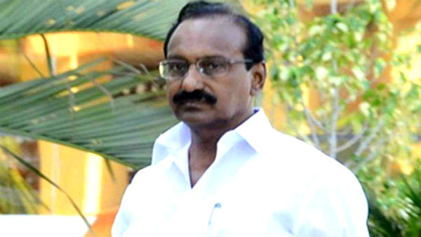 stk jakkaiyan sacked from anna thozhirsanga peravai convenor post stk jakkaiyan sacked from anna thozhirsanga peravai convenor post