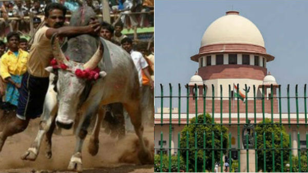 குழுக்களுக்கு எதிராக வழக்கு