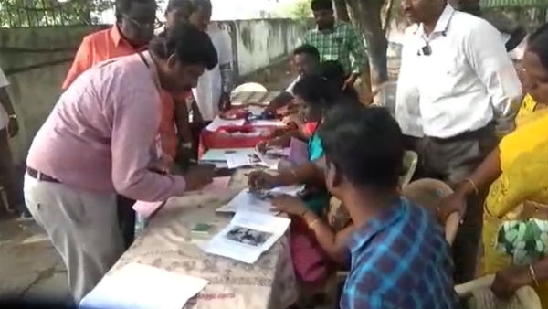 madurai jallikkattu : tocked provided for bulls that participate in avaniyapuram, palamedu and alanganallur jallikkattu madurai jallikkattu : tocked provided for bulls that participate in avaniyapuram, palamedu and alanganallur jallikkattu
