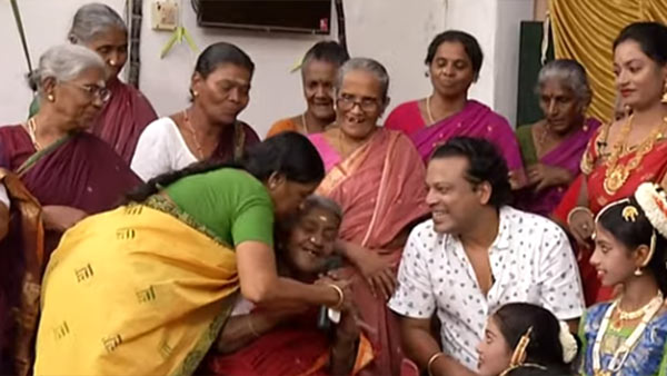 ஜெயா டிவி