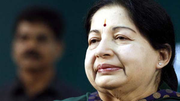 ஜெ.பாணி