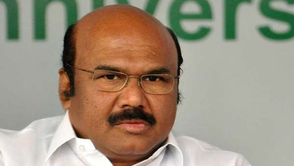 நடைபெறவில்லை