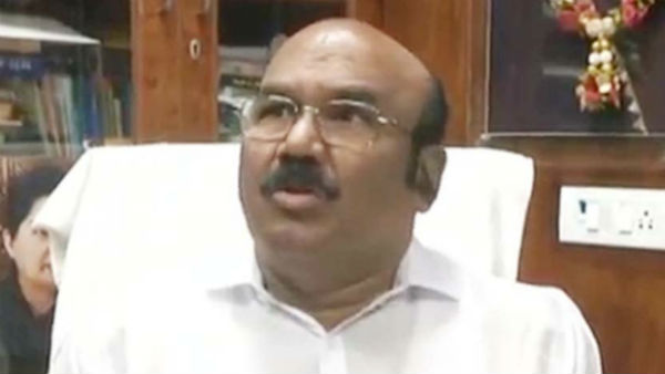 கருத்துகள்
