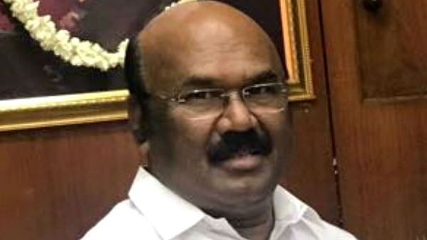மீன் வளர்த்தால்