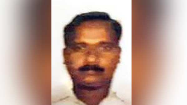 விடுதி