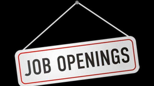 workers wanted for foreign jobs workers wanted for foreign jobs