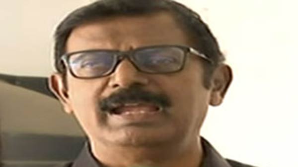 மறுக்க வேண்டியதில்லை