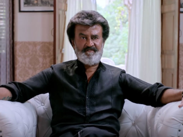 என்ன ரெக்கார்ட்