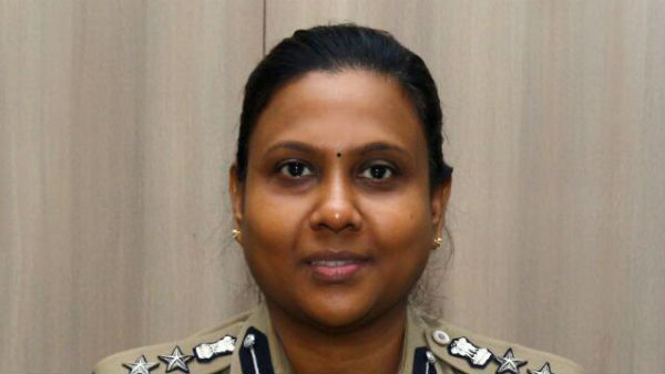 காமராஜர்