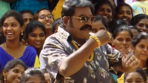 மகளிர் கல்லூரி
