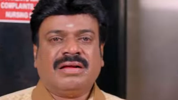 தவறுகளை பூதக்கண்ணாடி