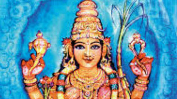 குழந்தைகளுக்கு கல்வி