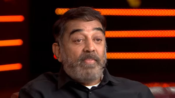 இளையராஜா பெருமை