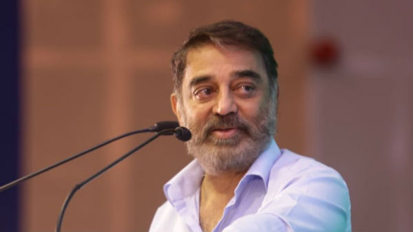ஆலோசனை