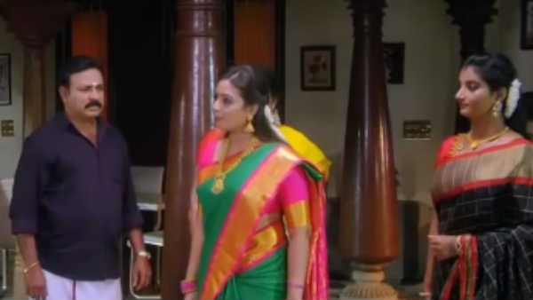 ஒயின்ஷாப் கடைக்காரன்