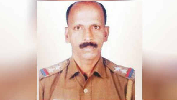 எப்படி