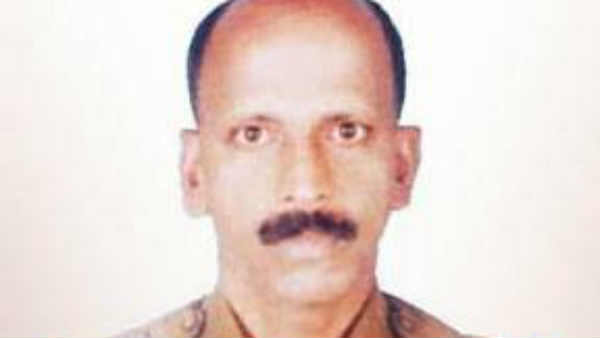 மெகபூப் பாஷா