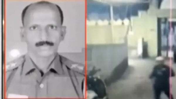 சிசிடிவி காமிரா