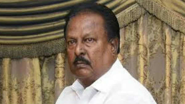 25-வயது