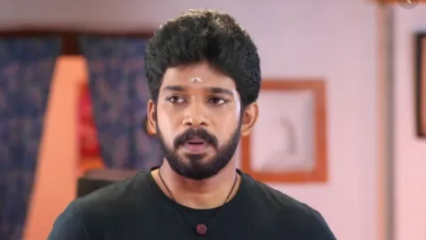 அடிதடி ரொமான்ஸ்