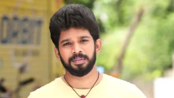 நிஜத்தில் இருவரும்