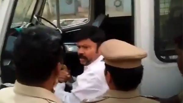 அனுமதிக்கவில்லை