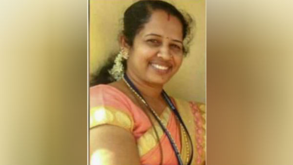 நிர்வாணமாக மிதந்த ரூபஸ்ரீ சடலம்.. தலைமுடியை அறுத்து.. சித்ரவதை செய்து கொன்ற டிராயிங் மாஸ்டர்.. கைது 