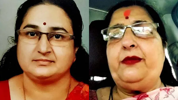 ஒரிஜினல் மகள்