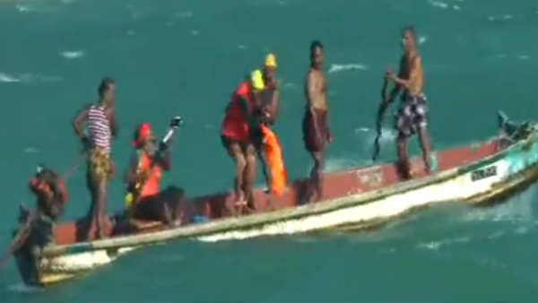 kerala youth swimming record in kanyakumari sea kerala youth swimming record in kanyakumari sea