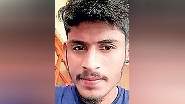 செல்போன் சிக்னல்
