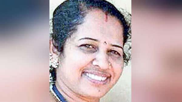 மஞ்சேஸ்வரம்