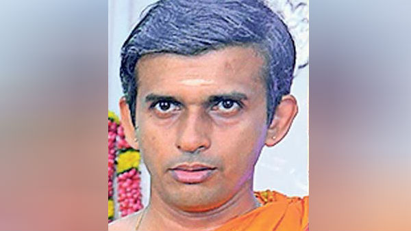 பலாத்காரம்