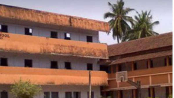 பென்டிரைவ்கள்