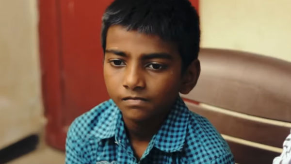 ஏன் பொய் பேசுகிறார்கள்
