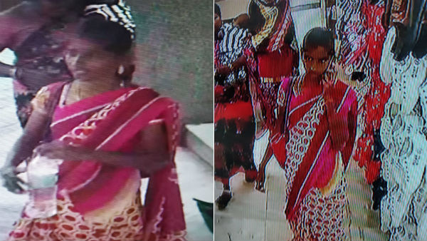 சிசிடிவி காட்சி