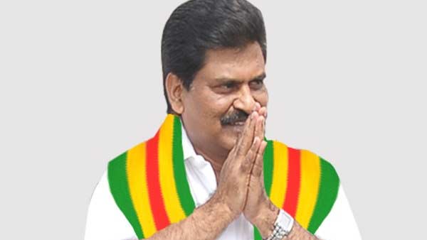 KMDK gets 4 DC, 10 UCs in 3 Districts KMDK gets 4 DC, 10 UCs in 3 Districts