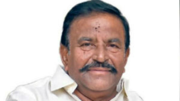 நிர்வாகிகள்